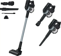 HOOVER 39401092, HOOVER HF4P10H 011 HF4 PLUS Home