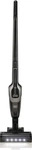 GORENJE 742333, Gorenje SVC216110FSIIBKA