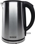 GORENJE 740214, GORENJE K15DWS