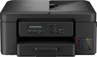 Brother DCPT730DWYJ1, Brother DCP-T730DW