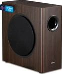 EDIFIER 6923520216925, EDIFIER T5s braun