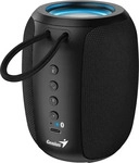 Genius 31730052400, Genius SP-915BT schwarz