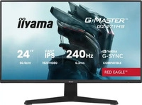 iiyama G2471HS-B1, 24" iiyama G-MASTER G2471HS-B1
