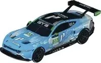 Carrera Hybrid 51020 Ford Mustang GT3 Champion Spirit