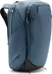 Peak Design BTR-45-DS-3, Peak Design Travel Backpack 45L Ocean