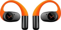 BEYERDYNAMIC 232105, Beyerdynamic AMIRON 200, schwarz/orange