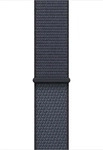 Apple MFFH4ZM/A, Apple Watch 46mm Steel Blue Sport Loop Armband