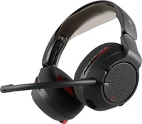 SKULLCANDY S6PCW-T963, Skullcandy CRUSHER PLYR 720 schwarz