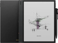 ONYX EBKBX1200, ONYX BOOX NOTE AIR 5 C