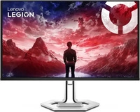 Lenovo 68CEGACBEU, 26,5" Lenovo Legion Pro 27UD-10
