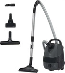 HOOVER 39002352, HOOVER HE210P 011 HE2 PET