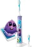 Philips Sonicare HX6322/12, Philips Sonicare for Kids HX6322/12