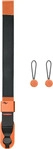 Peak Design CF-FL-3, Peak Design Cuff - Ibis