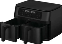 HAIER 38600017, HAIER HAF3AD 011 I-Master Series 3