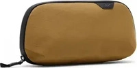 Peak Design BTP-S-CY-1, Peak Design Tech Pouch Small Coyote