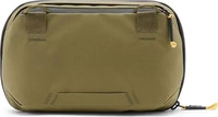 Peak Design BTP-KP-3, Peak Design Tech Pouch Kelp