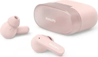 Philips TAT2000PK, Philips TAT2000 Rosa