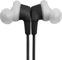 JBL JBLENDURRUN3BTBLKG, JBL Endurance Run3 BT Black / Grey