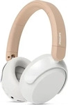 Philips TAK5500AL/00, Philips TAK5500 beige/wei&szlig;