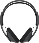 Koss 197592, KOSS KPH/30 Wireless Black