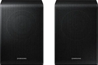 Samsung SWA-9250S/EN, Samsung SWA-9250S