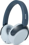 Philips TAK5500RT/00, Philips TAK5500 Blau