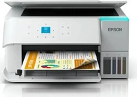 Epson C11CL41409, Epson EcoTank L4366