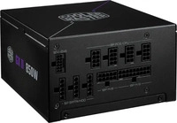 Cooler Master MPX-8503-AFAG-2EBEU, Cooler Master MWE Gold 850 V3 ATX 3.1