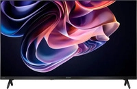 Sharp 32HF2265E, 32" Sharp 32HF2265E