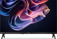 Sharp 24HF2265E, 24" Sharp 24HF2265E