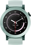 NOTHING A10700026, CMF by NOTHING Watch 3 Pro Light Green