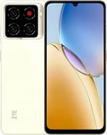 ZTE 123456301201, ZTE Blade A56 gold