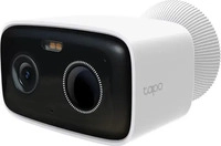 TP-Link Tapo C400, TP-Link Tapo C400