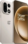 OnePlus 5011116288, OnePlus 15 16 GB / 512 GB Sand Storm