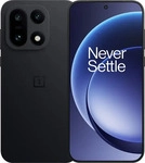 OnePlus 5011116287, OnePlus 15 12 GB / 256 GB Infinite Black