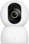 Xiaomi 65465, Xiaomi Smart Camera C701