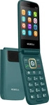 MOBIOLA MB4600GRN, Mobiola MB4600 4G gr&uuml;n