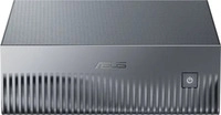 ASUS 90MS0371-M00030, ASUS Ascent GX10-GG0003BN 1TB