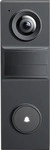 TP-Link Tapo D205, TP-Link Tapo D205