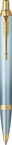 PARKER 2203911 TB/2203894, PARKER IM Writing Rituals Green GT KP