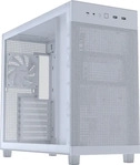 ASUS 90DC00V3-B39010, ASUS PRIME AP303 TG WHITE