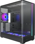 Montech KING 45 PRO (B), Montech KING 45 PRO Black
