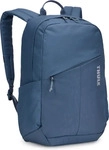 Thule TL-TCAM6115DS, Thule Notus Rucksack 20 L TCAM6115 - Dark Slate