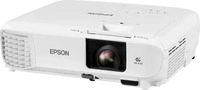 Epson V11HB51040, Epson EB-E24