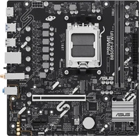 ASUS 90MB1N80-M0EAY0, ASUS PRIME B850M-F WLAN DDR5