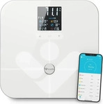 TrueLife TLFSW7BTW, TrueLife FitScale W7 BT White