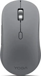 Lenovo GY51S61919, Lenovo Yoga Bluetooth Silent Mouse Luna Grey
