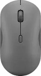 Lenovo GY51S61904, Lenovo 350 Bluetooth Silent Mouse Luna Grey