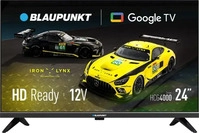 BLAUPUNKT 24HCG4000S, 24" Blaupunkt 24HCG4000S
