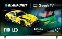 BLAUPUNKT 43FGC5500S, 43" Blaupunkt 43FGC5500S